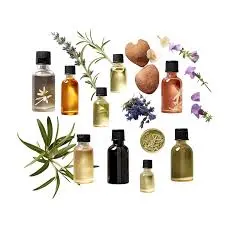 Wellness & Relaxation